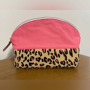 Bogg Cosmetic Bag